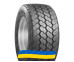 385/65 R22.5 Bridgestone M748 160K Прицепная грузовая шина