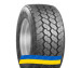 385/65R22.5 Bridgestone M748 160K Причіпна вантажна шина