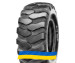 16/70R20 Alliance A-326 166/149A2/B PR14 Сільгосп шина