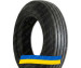 4.00R10 Kabat IMP-02 62A4 PR4 Сільгосп шина