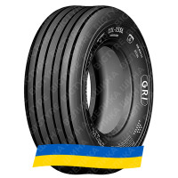 6.7R15 GRI GREEN EX I100 120B PR6 Сільгосп шина