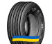 6.7R15 GRI GREEN EX I100 120B PR6 Сільгосп шина