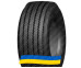 385/65R22.5 Long March LM267F 164K Прицепная грузовая шина