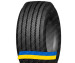 385/65R22.5 Long March LM267F 164K Причіпна вантажна шина