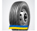 385/65 R22.5 Kumho KRS50 164K Рулевая грузовая шина