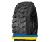 Замовити резину 12R20 Sunfull HF318 154/149 K Карєрна шина