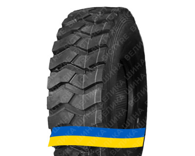 12R20 Sunfull HF318 156/153C Кар'єрна вантажна шина