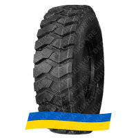 12R20 Sunfull HF318 156/153C Кар'єрна вантажна шина