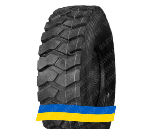 Замовити резину 12R20 Sunfull HF318 154/149 K Карєрна шина