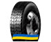 9 R20 Wellplus WAM716 144/142K Ведущая грузовая шина