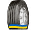 315/70R22.5 Continental Conti Hybrid HS3+ 156/150L Рульова вантажна шина