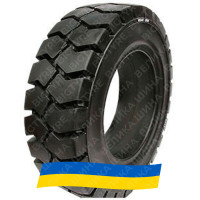 8.25R15 Advance OB-503 Solid. Easy Fit Індустріальна шина