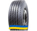385/65 R22.5 Agate ST022 160K Прицепная грузовая шина