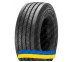 385/65R22.5 Aeolus Neo Allroads S+ 164K PR20 Рулевая грузовая шина