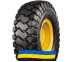 Заказать резину 16R25 Triangle TB516S Индустриальная шина
