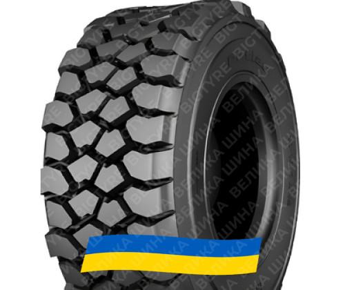 10 R16.5 Petlas IND-35 138A3 Индустриальная шина