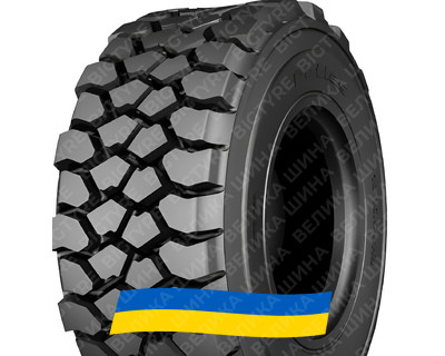 10R16.5 Petlas IND-35 138A3 PR12 Індустріальна шина