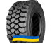10R16.5 Petlas IND-35 138A3 PR12 Индустриальная шина