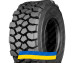 10R16.5 Petlas IND-35 138A3 PR12 Индустриальная шина