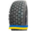 315/70R22.5 Unitread (наварка) EX7 152/148K PR18 Ведуча вантажна шина