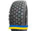 315/70R22.5 Unitread (наварка) EX7 152/148K PR18 Ведущая грузовая шина
