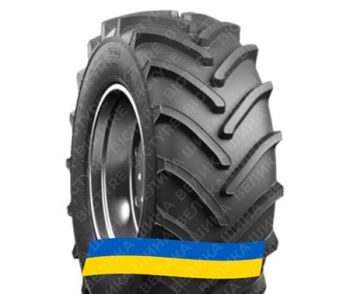 650/65R38 Росава TR-202 166A8 Сільгосп шина