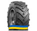 650/65 R38 Росава TR-202 166A8 Сільгосп шина