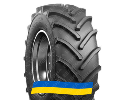650/65R38 Росава TR-202 166A8 Сельхоз шина