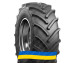 650/65R38 Росава TR-202 166A8 Сельхоз шина