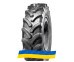 520/85 R42 Leao LR861 157/154A8/B Сільгосп шина