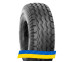 11.5/80R15.3 BKT AW-909 145/139A6/A8 TL PR14 Сельхоз шина