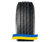 385/65 R22.5 Fronway HD797 160L Рульова вантажна шина