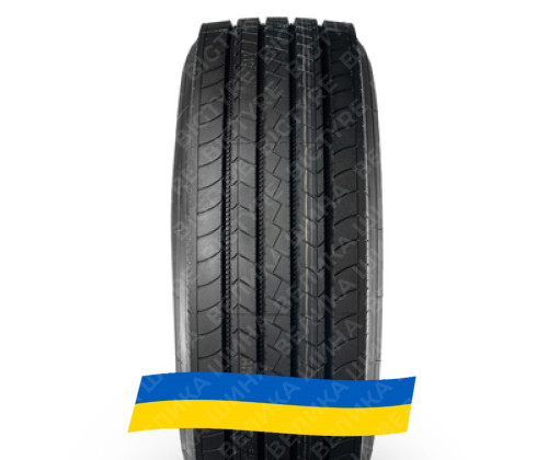 385/65 R22.5 Fronway HD797 160L Рулевая грузовая шина