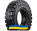 200/50 R10 Nexen SOLIDPRO 139/130A5/A5 Индустриальная шина