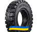 200/50R10 Nexen SOLIDPRO 139/130A5/A5 Индустриальная шина