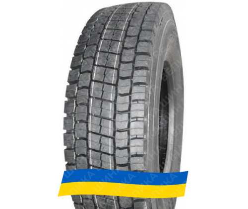 315/70R22.5 Supercargo SC329 154/150M PR18 Ведущая грузовая шина