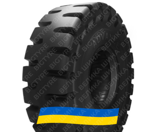26.5R25 Advance L-5 Індустріальна шина