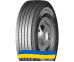 315/70 R22.5 CETROC GHA20 154/151M Рульова вантажна шина
