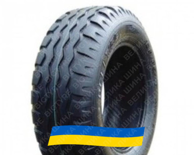 7.5R10 Deli Tire SG-316 111A8 TT PR12 Сельхоз шина