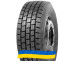 295/80R22.5 Mirage MG-668 152/149M Ведущая грузовая шина