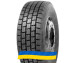 295/80R22.5 Mirage MG-668 152/149M Ведущая грузовая шина