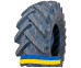 7.5 R20 BKT AS-504 116/103A8/A8 TT Сільгосп шина