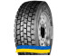 295/80 R22.5 CARLEO C-Max188 152/149L Ведущая грузовая шина