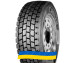295/80R22.5 CARLEO C-Max188 152/149L Ведуча вантажна шина