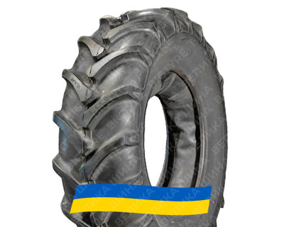16.9R34 Uniglory TracForce 306 Сельхоз шина