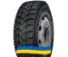 315/80R22.5 Tracmax GRT770 156/150M PR20 Ведуча вантажна шина