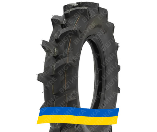 Замовити резину 5R12 Deli Tire SG-804 68 A5 Сільгосп шина