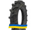 5R12 Deli Tire SG-804 68A5 Сільгосп шина