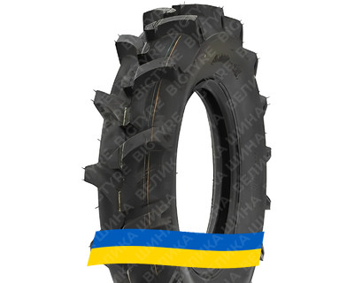 5R12 Deli Tire SG-804 68A5 Сельхоз шина