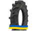 Заказать резину 5R12 Deli Tire SG-804 68 A5 Сельхоз шина